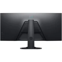 Монитор Dell S3422DWG фото 7